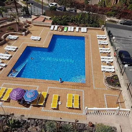 Apartamento Borinquen Mit Pool Und Meerblick *